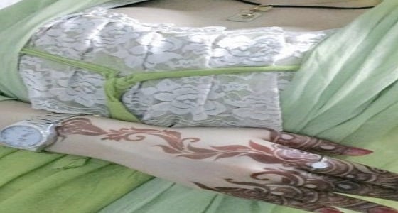 حمل وكذب " فتاة كويتية " يكشف وقوعها في الفخ!