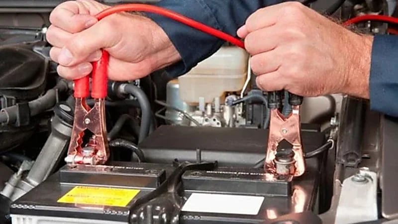 أبرز الكماليات لحماية السيارة من الأعطال المفاجئة