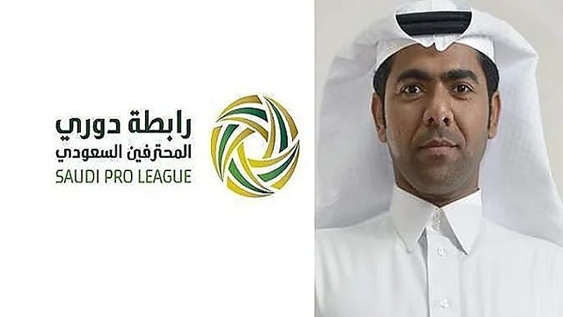 لجنة تراخيص الأندية تناقش التعديلات الجديدة