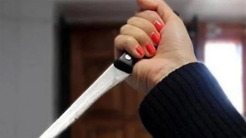 سيدة تعترف بقتل زوجها:" كان يطلب مني تقليد الأوضاع الشاذة في الأفلام الإباحية"