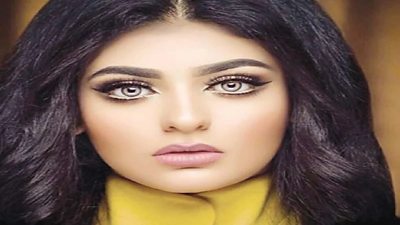 دانة المساعيد تتلقى تهديدات بالقتل من عائلة والدها