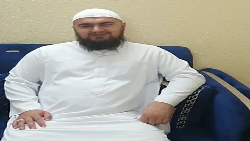 بالفيديو .. طالب من البوسنة يروي تجربته عن إقامته في المملكة لأكثر من عامين