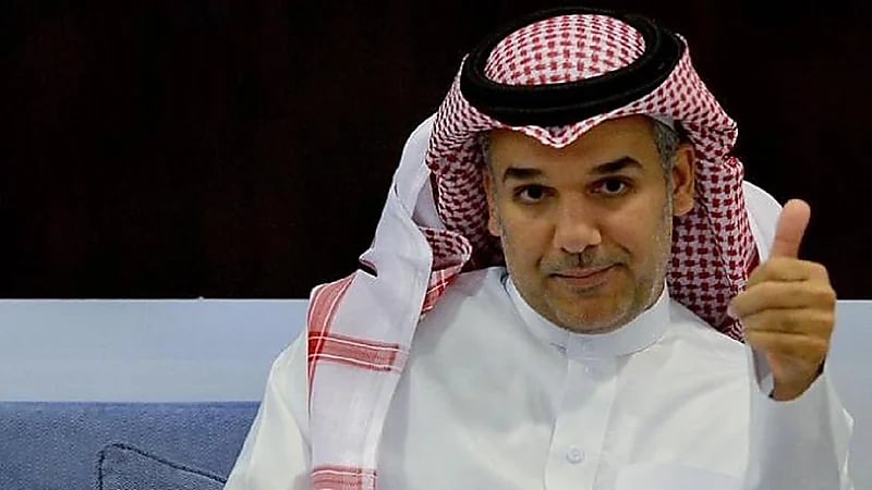 أول قرار من الأهلي بعد تعثره في نتائج مبادرة الحوكمة