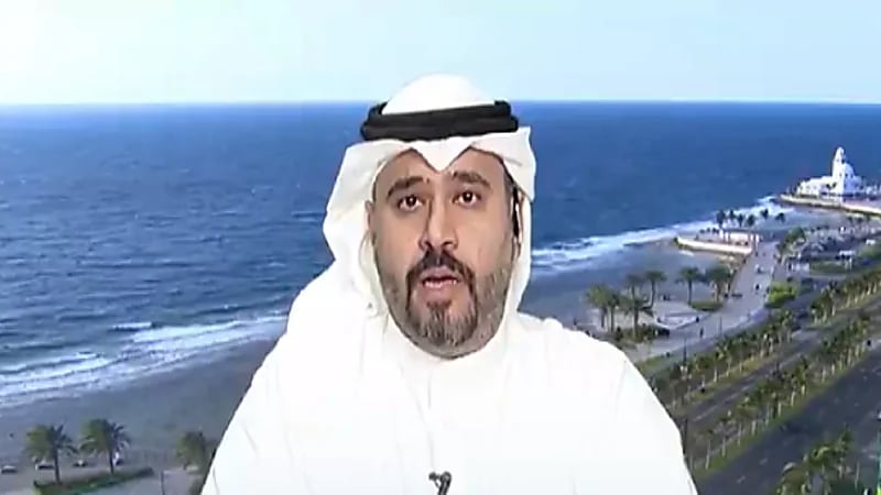 "استشاري": كلما كان هناك تجاوب مجتمعي قلت الاجراءات الاحترازية