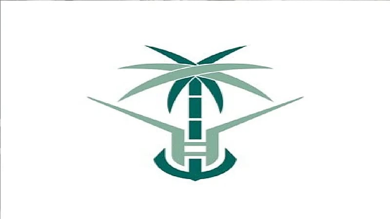 "النقل" يحذر من رسائل احتيالية عن طرود بريدية في منافذ شحن