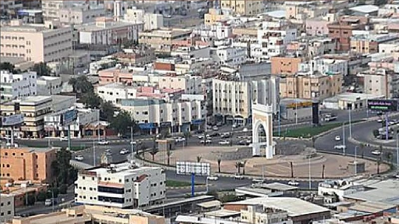 بالفيديو .. تطورات جديدة في واقعة تسمم أكثر من 60 شخصا في صبيا