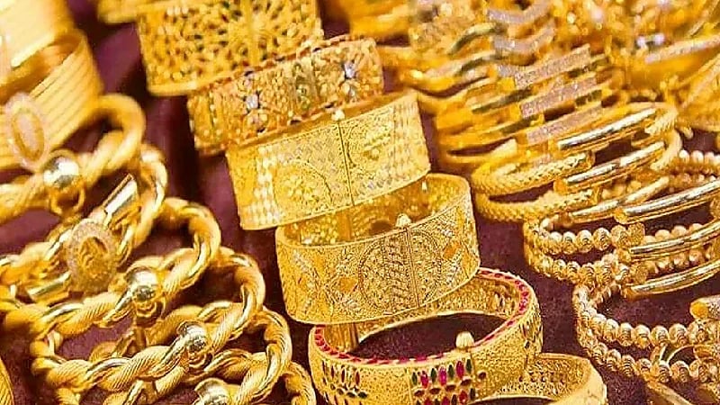 بالفيديو.. ضبط 7 شقق سكنية حولتها عمالة وافدة لمعامل لصياغة المعادن الثمينة بالأحساء