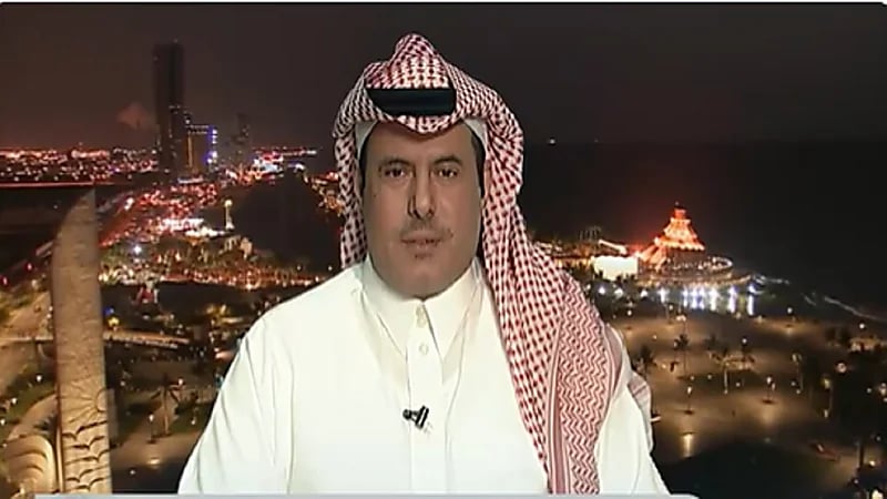 بالفيديو.. مختص: تخفيضات نهاية العام قد تأخذ المشتري إلى الديون أو الإفلاس