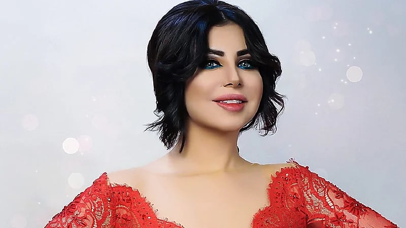 "حليمة بولند" تكشف سبب اختفائها