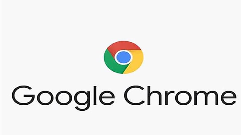 "الأمن السيبراني" يحذر من ثغرات في منتجات أبل ومتصفح جوجل كروم