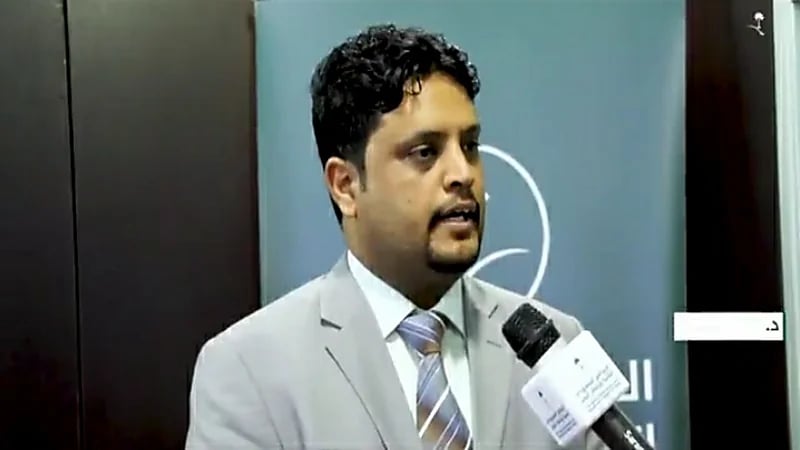 وزير الطاقة اليمني يكشف آثار منحة المشتقات النفطية السعودية على اليمن