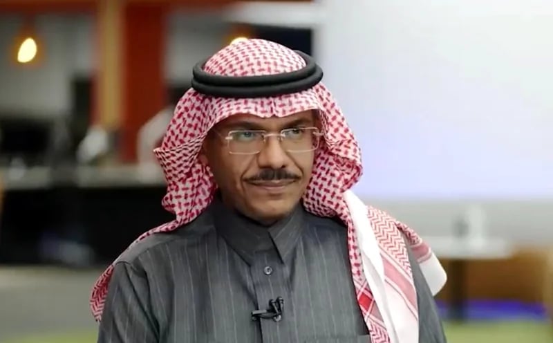 متحدث الصحة يوضح مدى إمكانية العودة إلى منع التجول بعد ارتفاع إصابات كورونا "فيديو"