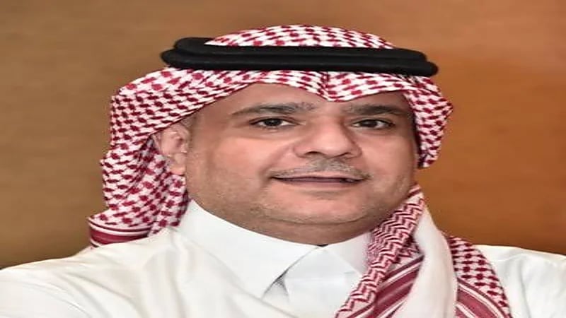 الشدي يوضح تأثير عودة العلاقات السعودية التايلندية على تكاليف العمالة المنزلية "فيديو" 