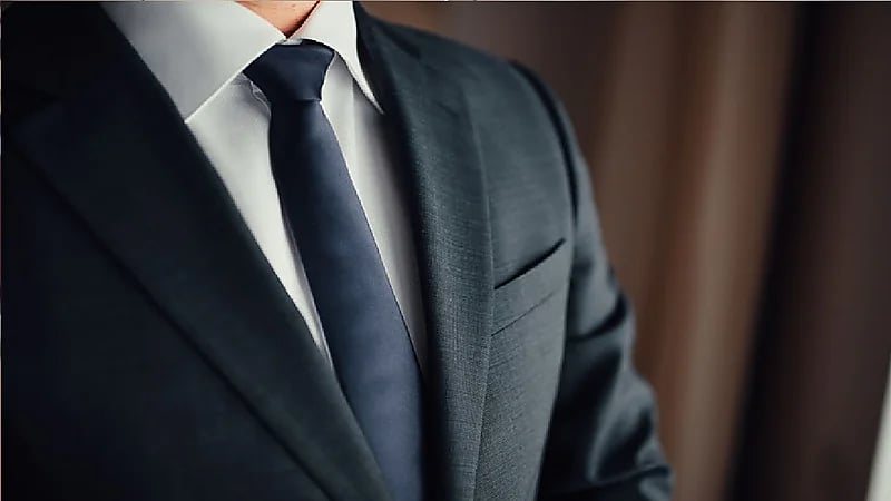 ثغرة تشريعية تحول رجل إلى امرأة في سويسرا