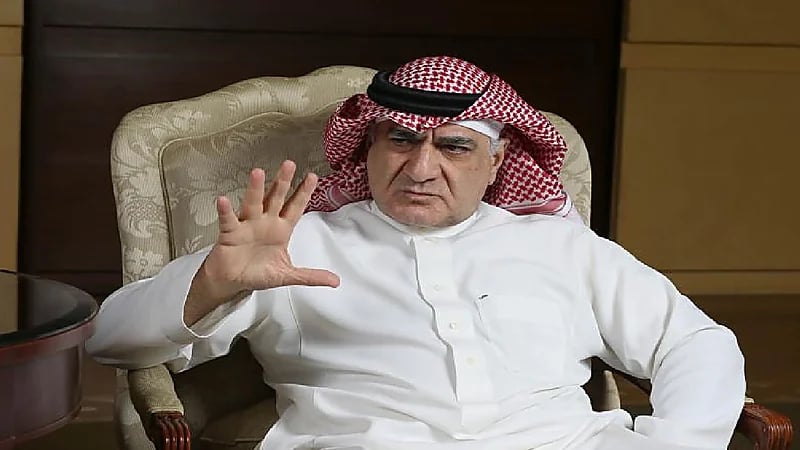 أمين محافظة جدة: المدارس المتهالكة في الأحياء العشوائية سيتم إزالتها