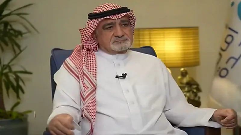 أمين جدة: سنوقع الأسبوع القادم عقود جديدة لتصريف مياه الأمطار