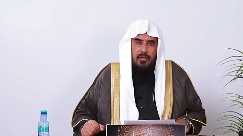 "الخثلان" يوضح حكم تمويل التورق