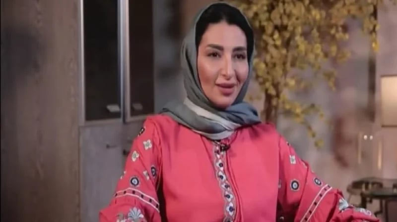 بالفيديو.. أخصائية تغذية توضح تأثير زيادة شرب المنبهات على الجسم في رمضان