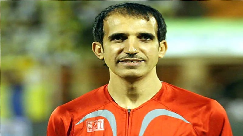 بالفيديو.. حكم يعترف باحتساب هدف غير صحيح للنصر في مرمى الهلال