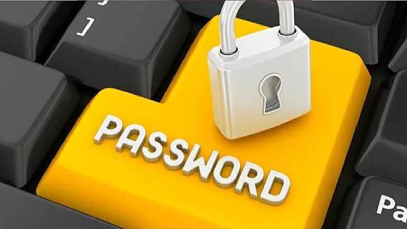 بالفيديو.. مختص في التكنولوجيا: خلال سنة تقريبا سيُستغنى عن كلمة المرور