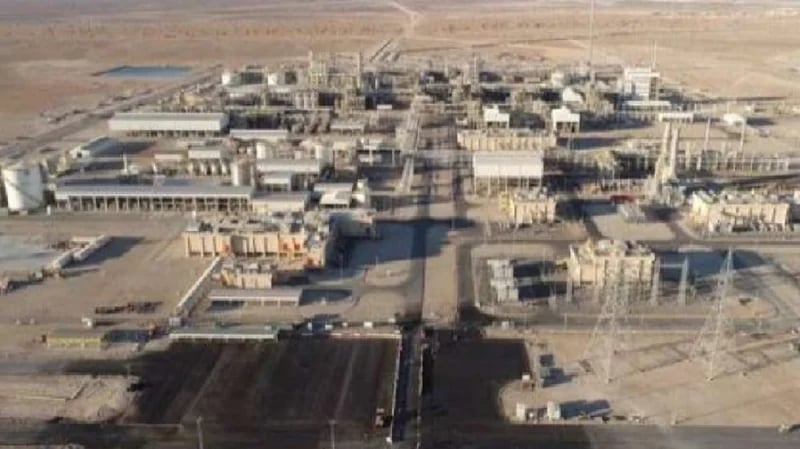 عُمان تعلن عن اكتشافات نفطية جديدة
