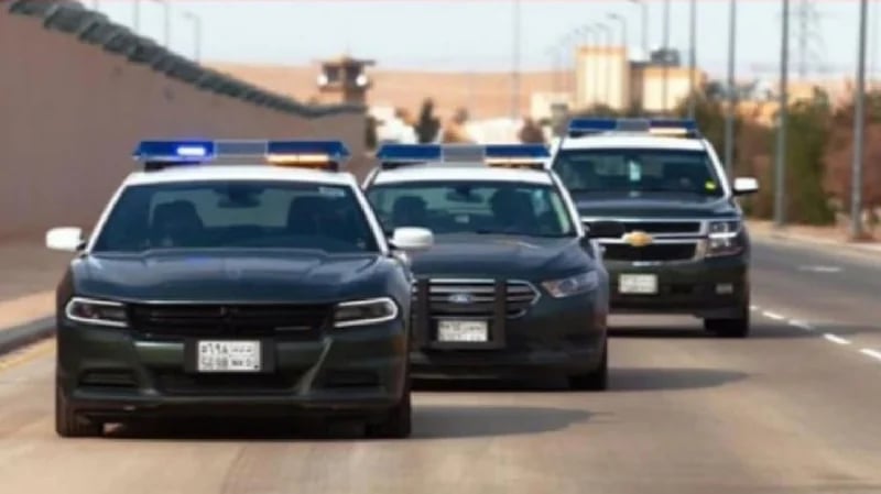 تعرف على أبرز أنواع سيارات الشرطة لعام 2022‪