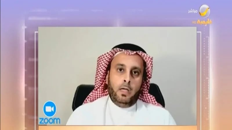 أخصائي نفسي: الانعزال والنوم الطويل يسببان مشكلات نفسية