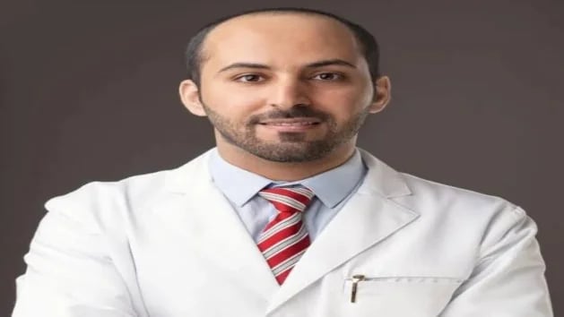 الذيابي يوضح كيفية تقليل كمية الدهون أثناء طبخ اللحوم