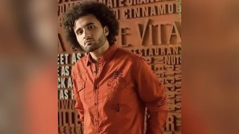 مصر.. اعترافات قاتل طالبة المنصورة : تعمدت إنهاء حياتها بعدما رفضتني