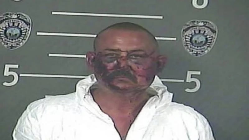 مسلح يفتح النار على الشرطة بولاية كنتاكي الأمريكية