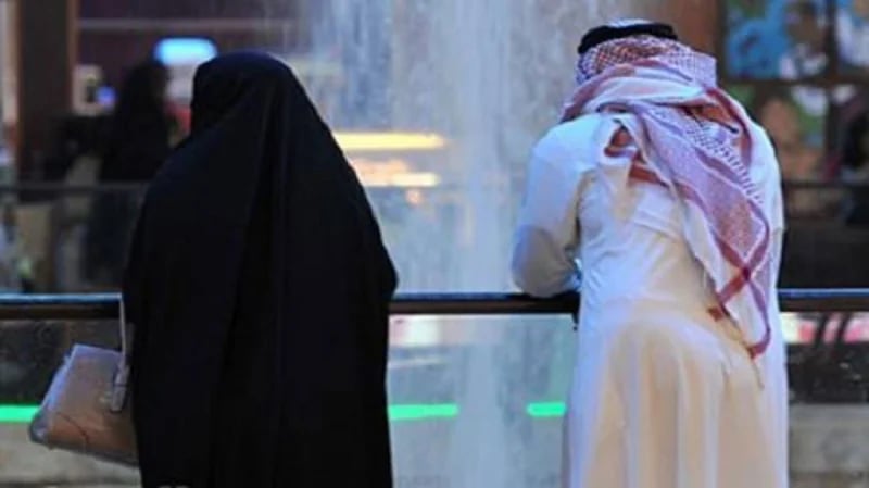 مستشار أسري: الهروب ليس الحل في الخلافات الزوجية