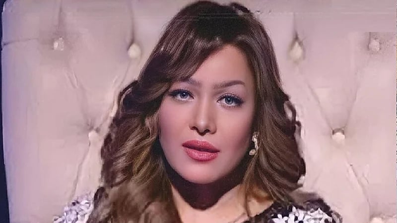 وصف دقيق وتفاصيل مفزعة لجثة الإعلامية شيماء جمال بعد مقتلها