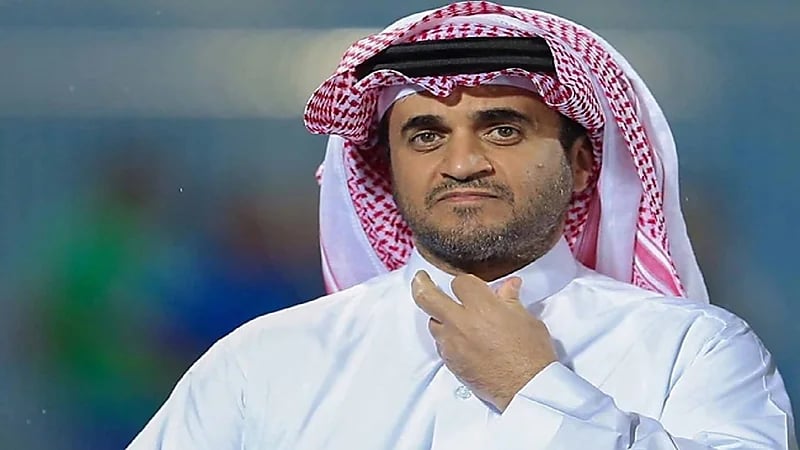 الشباب يعلن استكماله كافة متطلبات الكفاءة المالية