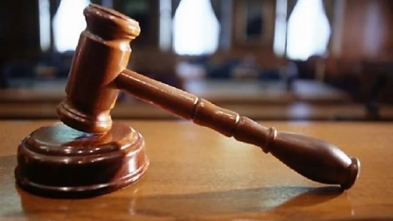 الحكم بحضانة أم لأبنائها من أول جلسة