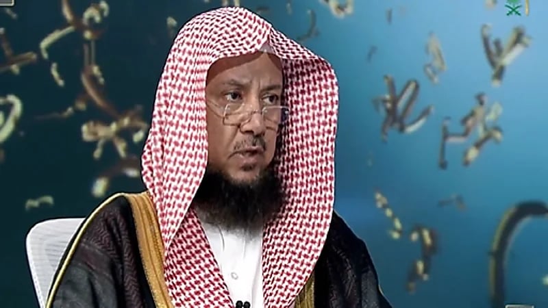 بالفيديو.. حكم الإيجار المقدم لعدة سنوات