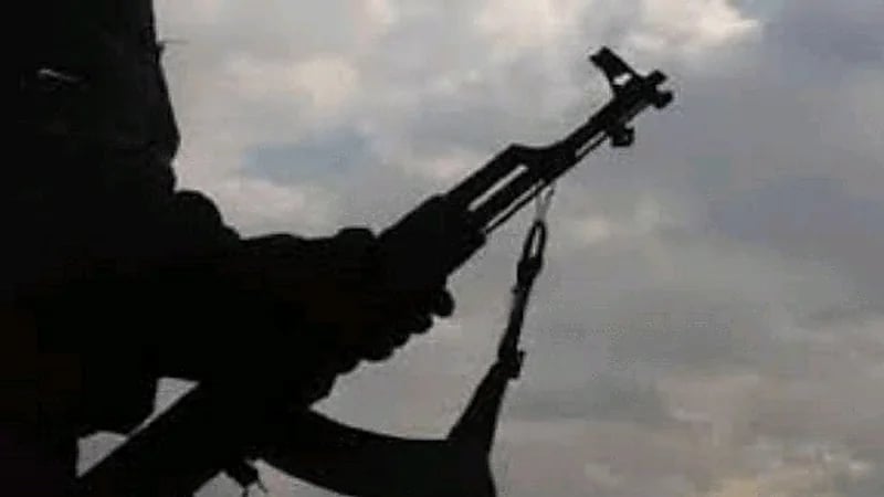 إعلان الطوارئ في جنوب دارفور بعد هجوم مسلح على عدة قرى