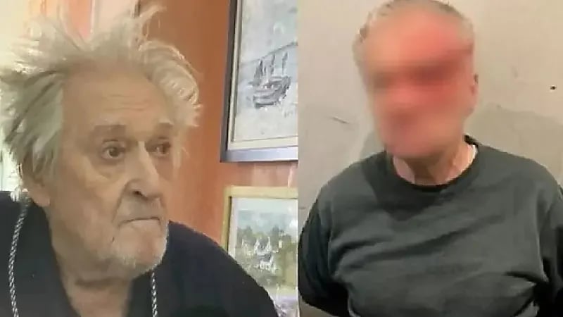 منفذ هجوم باريس يكشف عن دافع غريب للجريمة