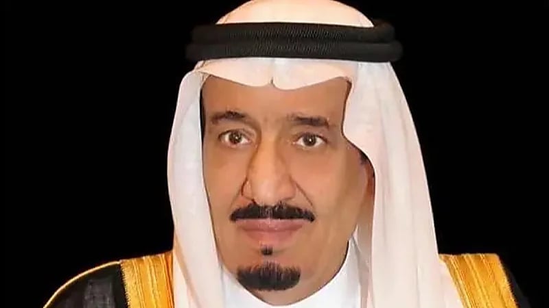 ‎المملكة تستضيف المؤتمر الدولي لمستقبل الطيران بمشاركة 5 آلاف من قادة وخبراء صناعة الطيران العالمي