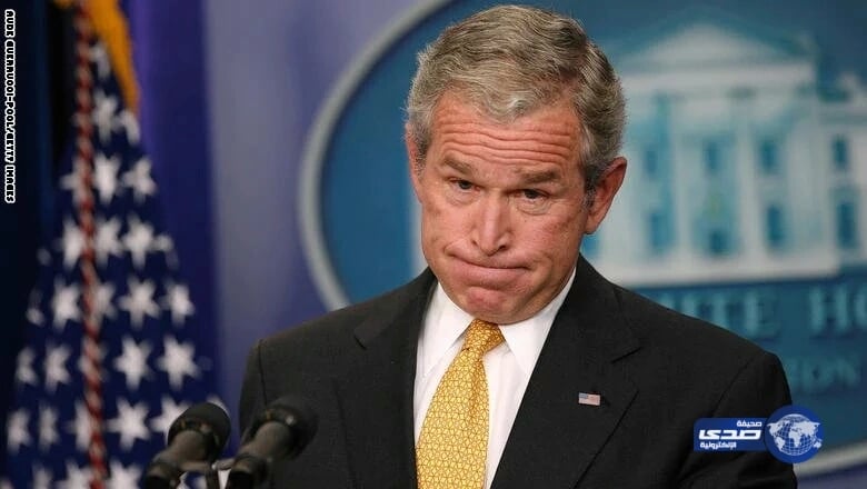 تاونسيند : الكونجرس الأمريكي أعلن عدم وجود أي أدلة تدين المملكة بالضلوع في أحداث سبتمبر