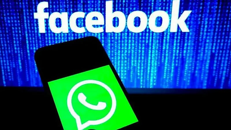 ٣ تطبيقات تواصل بديلة عن الفيسبوك وواتساب