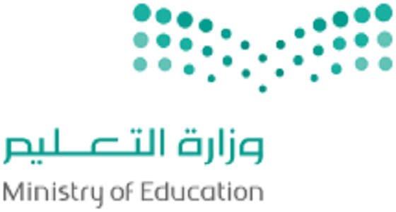 مدير تعليم المذنب يعتمد حركة قادة ووكلاء مدارس البنين