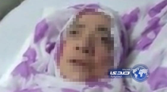 صحة المدينة تتوعد مصوري فيديو المرأة المسنة