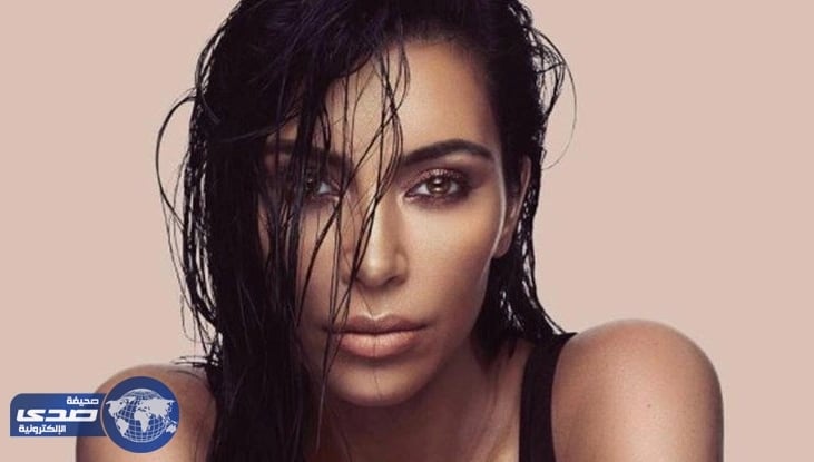 بالفيديو.. كيم كاريشيان ترد على شائعات تعاطيها الكوكايين