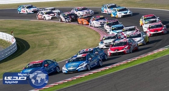 تعرف على ترتيب سائقي سيارات السباق الأعلى أجراً