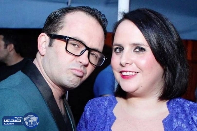 بالصور.. شرطي : زوجتي عاهرة ورؤسائي لا يُمانعون