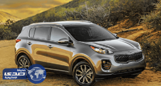 بالفيديو.. تعرف على أفضل 10 سيارات 2017 فئة SUV