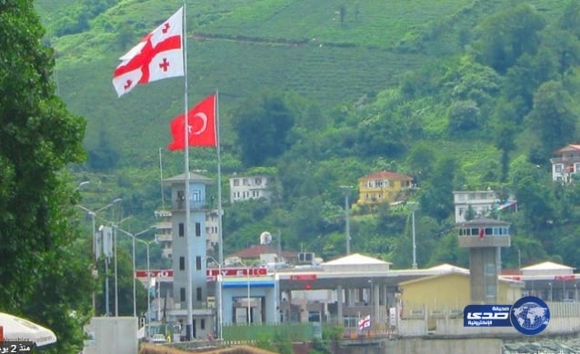 لاعب الشباب هتان باهبري يعود للملاعب بعد تأهيله من إصابته بالكاحل