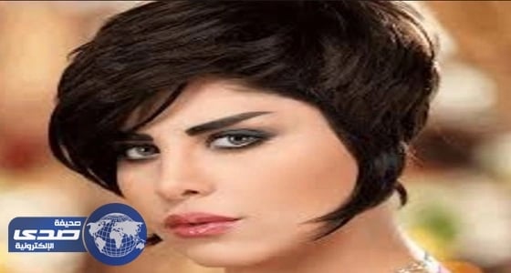 بالفيديو.. شمس تٌثير الجدل بارتداءها للنقاب