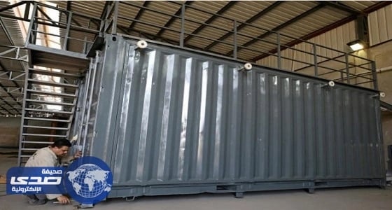 الفايدي: التعاون السعودي المصري بداية الطريق لحل الأزمات العربية