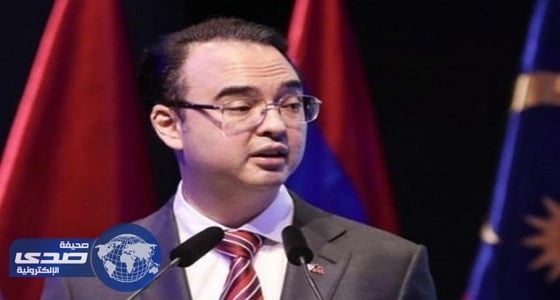 الفلبين: نشكر المملكة لسماحها بتمديد مهلة " وطن بلا مخالف "